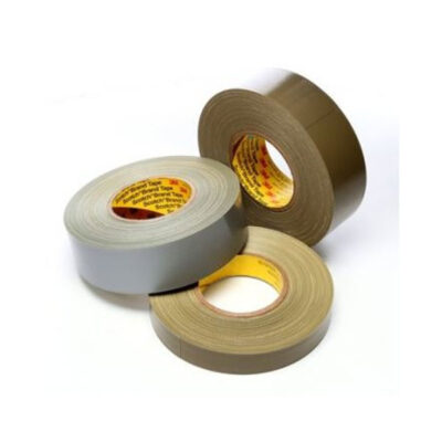 Băng keo 3M Scotch® Polyethylene 390