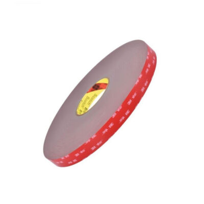 Băng keo cường lực 3M VHB GPH 110 GF