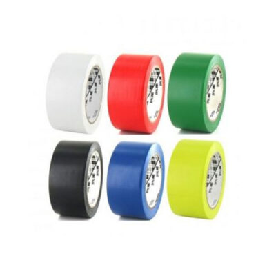 Băng Keo Dán Nền 3M 764 5CM X 33M