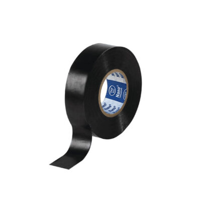 Băng Keo Điện Nano (Đen)
