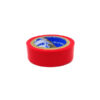 Băng Keo Điện Nano (Đỏ)