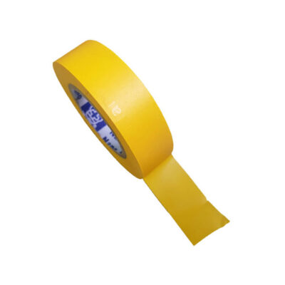 Băng Keo Điện Nano (Vàng)