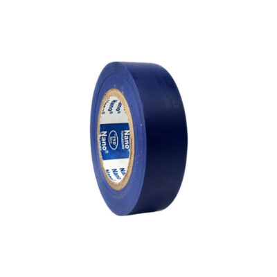 Băng Keo Điện Nano (Xanh)