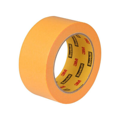 Băng keo giấy 3M 244