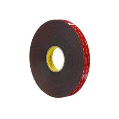 Băng keo kết cấu 3M VHB G23F cường lực, bền bỉ lâu dài