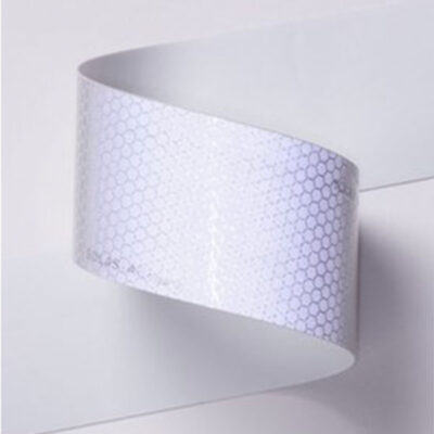 Băng keo phản quang 3M 3150A