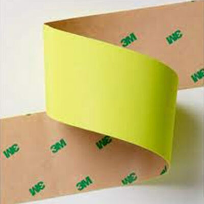 Băng keo phản quang 3M 8887