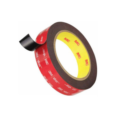 Băng Keo Siêu Dính 3M VHB 5952