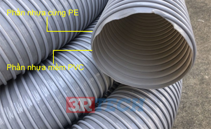 cau-tao-ong-hut-bui-gan-nhua