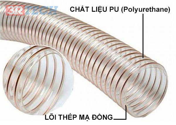 cau-tao-ong-hut-bui-pu-loi-dong