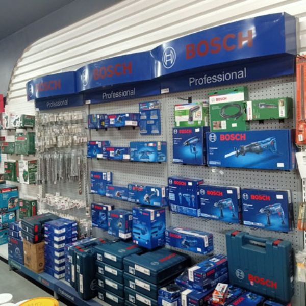 dai-ly-bosch-dong-nai