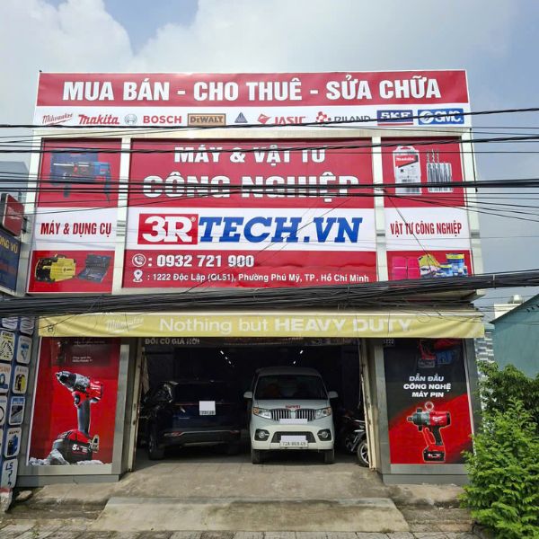 dai-ly-bosch-vung-tau