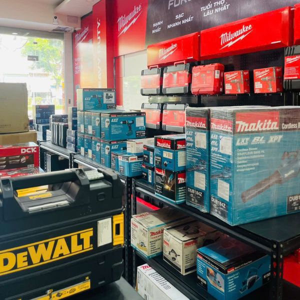 dai-ly-makita-dong-nai