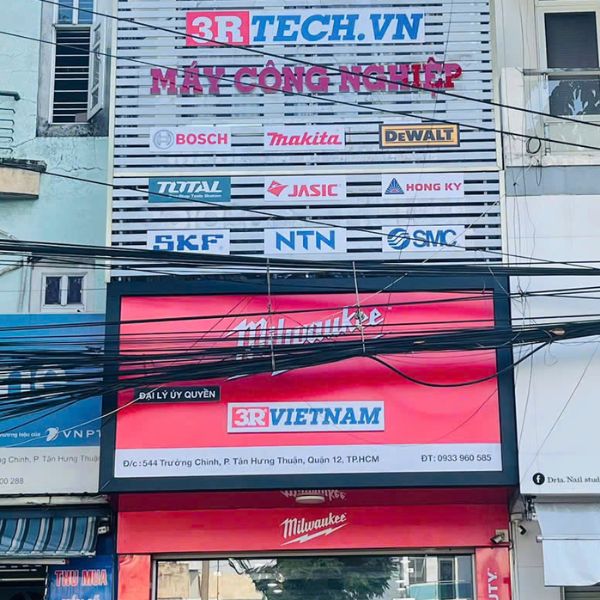 dai-ly-makita-tp-ho-chi-minh