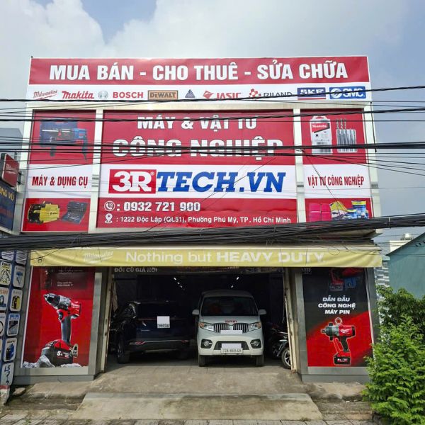 dai-ly-makita-vung-tau