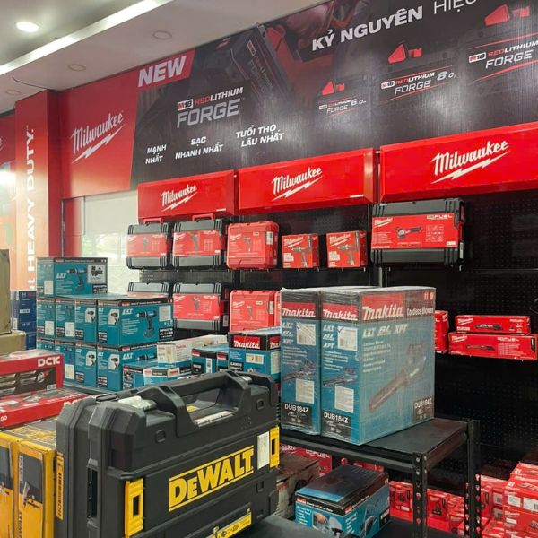 dai-ly-milwaukee-dong-nai