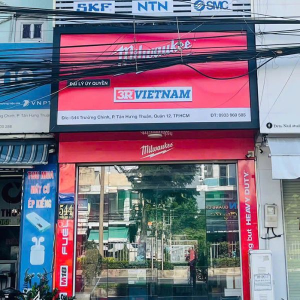 dai-ly-milwaukee-ho-chi-minh