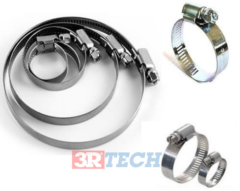 dai-siet-ong-hut-bui-gan-nhua