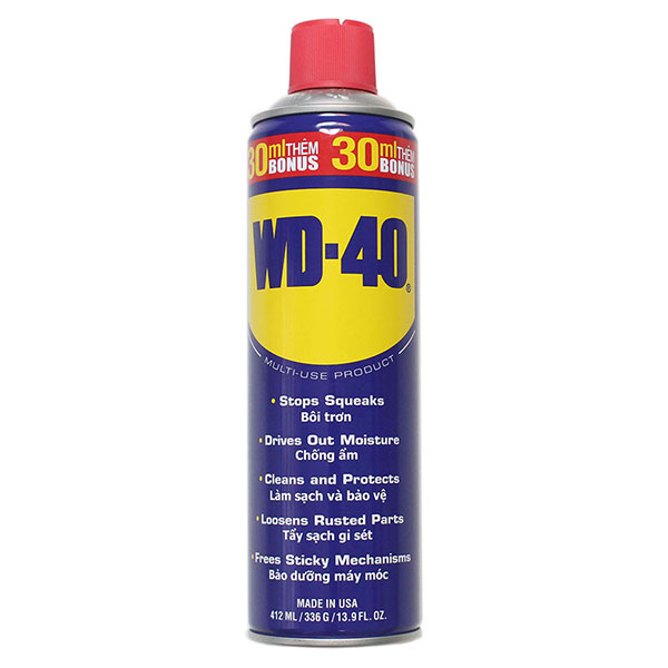 dau-wd40