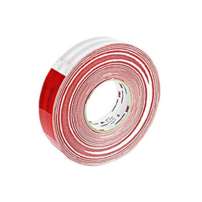 Decal phản quang dán xe 3M 983