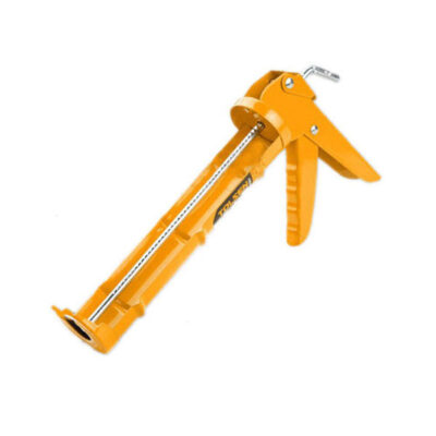 Khung bắn Silicone Tolsen 43042