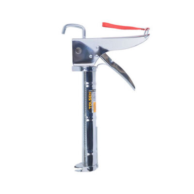 Khung bắn Silicone Tolsen 43043