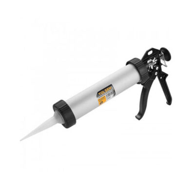 Khung bắn silicone Tolsen 43044