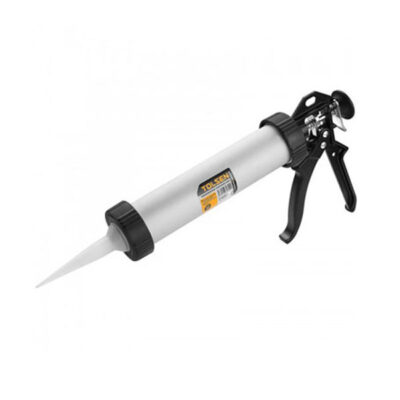 Khung bắn silicone Tolsen 43046