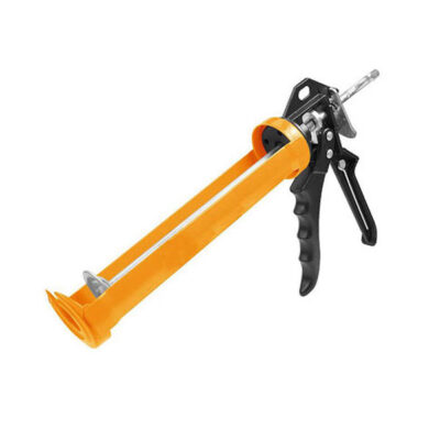 Khung bắn Silicone Tolsen 43049