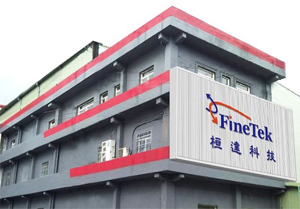 nha-may-van-giu-bui-finetek