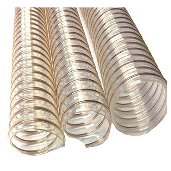 3Rtech.vn – Thiết bị công nghiệp 3R Việt Nam