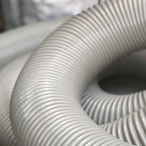 3Rtech.vn – Thiết bị công nghiệp 3R Việt Nam