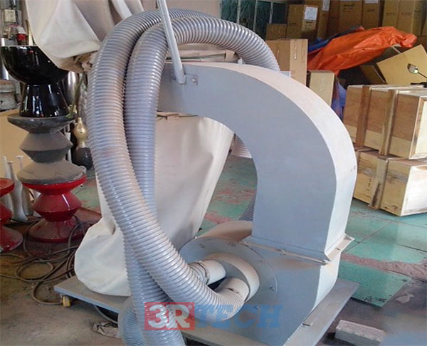 ong-hut-bui-gan-nhua-de-dang-uon-cong