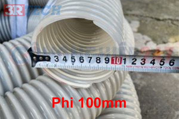 ong-hut-bui-gan-nhua-phi-100mm