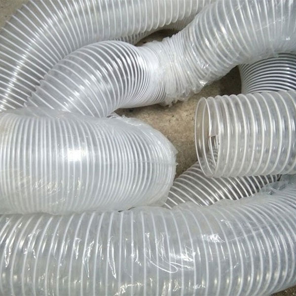 3Rtech.vn – Thiết bị công nghiệp 3R Việt Nam