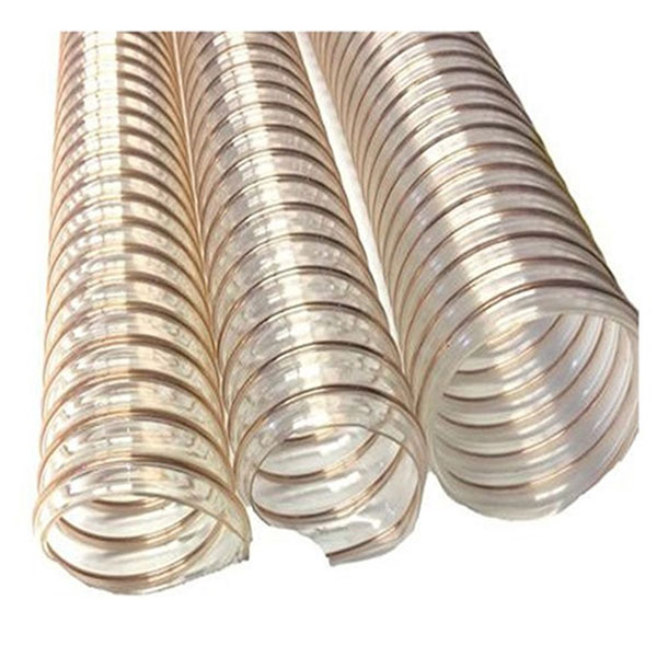 3Rtech.vn – Thiết bị công nghiệp 3R Việt Nam