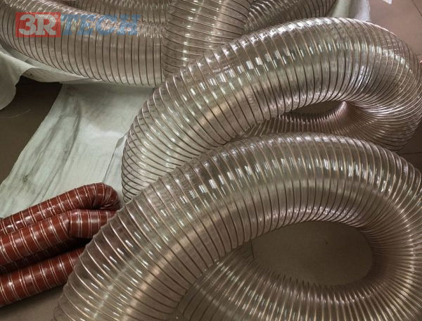 ong-hut-bui-pu-loi-dong-co-gian-linh-hoat