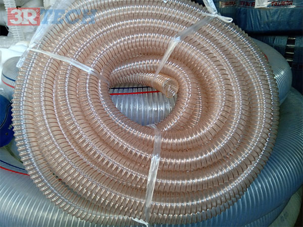 ong-hut-bui-pu-loi-dong