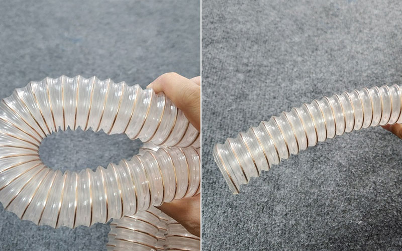 3Rtech.vn – Thiết bị công nghiệp 3R Việt Nam