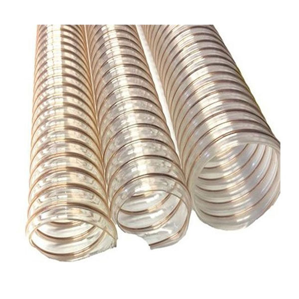 3Rtech.vn – Thiết bị công nghiệp 3R Việt Nam