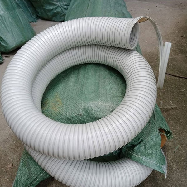 3Rtech.vn – Thiết bị công nghiệp 3R Việt Nam