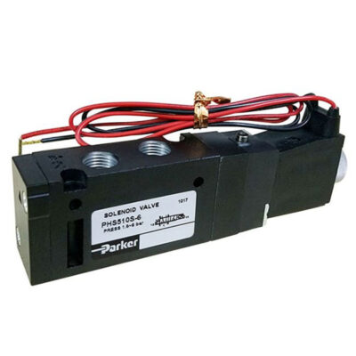 phs-510s-6-220v-van-khi-nen-dien-tu-parker-5-cua-2-vi-tri