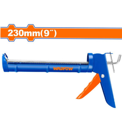 Súng bắn keo silicon WadFow WCG1309