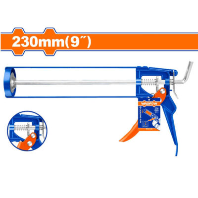 Súng bắn keo silicon WadFow WCG3109