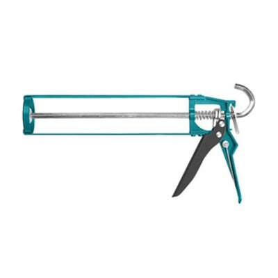 Súng bắn silicon 9" (235mm) Total THT21309