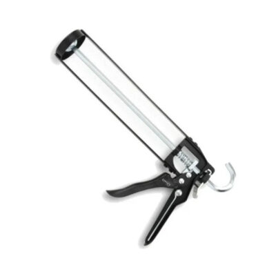 Súng bắn silicon 9' TOPTUL JJAY0902