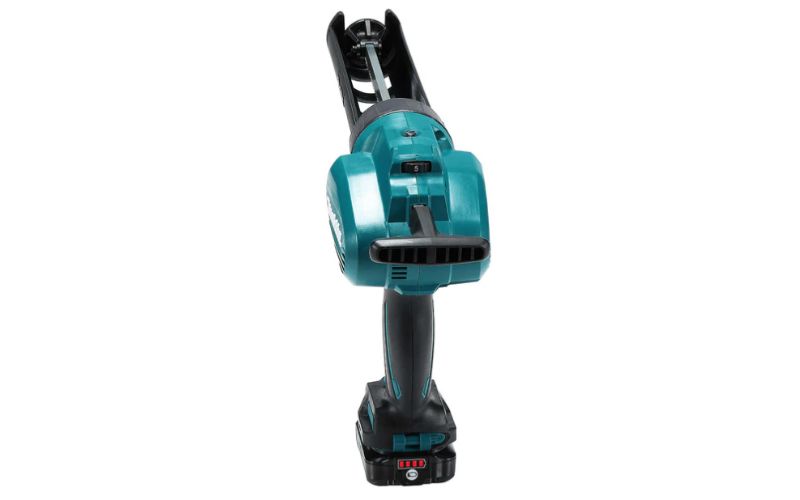 Súng bắn silicon Makita dùng pin CG100DSYA