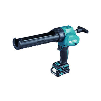Súng bắn silicon Makita dùng pin CG100DSYA