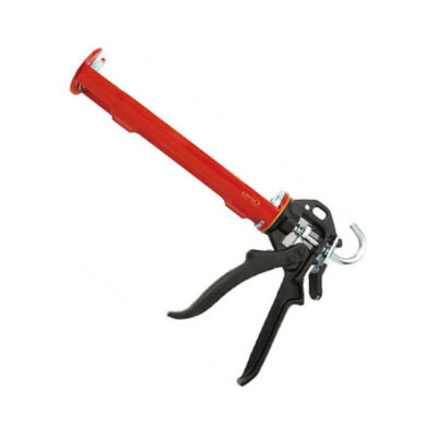 Súng bắn silicon size: 9" Toptul JJAY0903