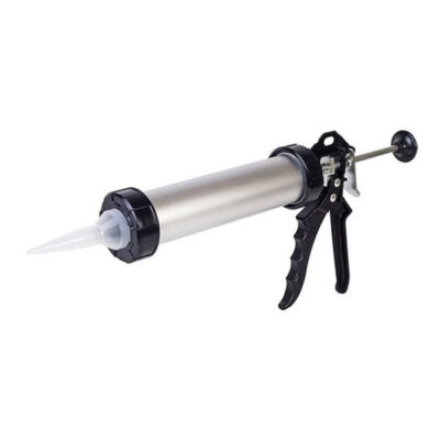 Súng bắn Silicon Toptul JJAY0904